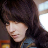 Jefferson Airplane Download