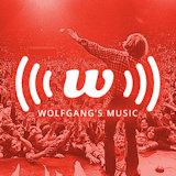 Van Morrison Download