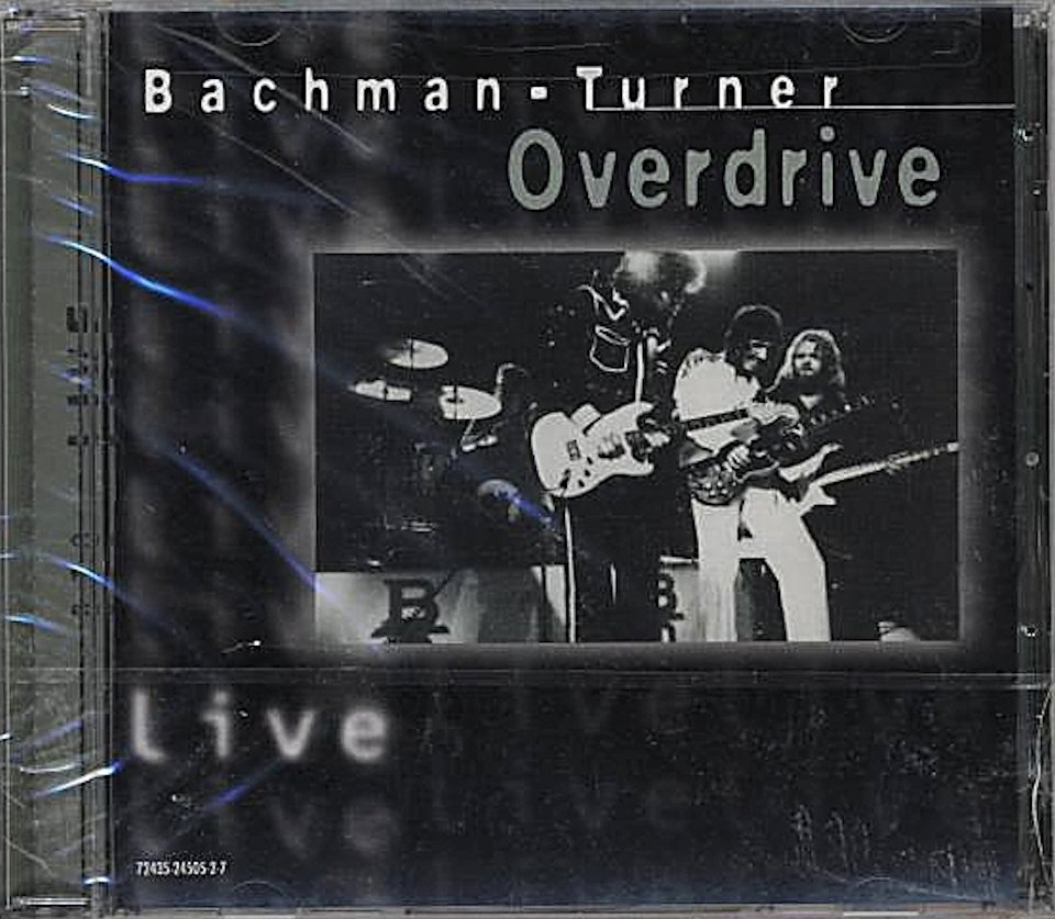 bachman turner overdrive takin care of business mp3 download