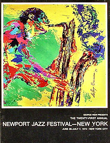 Phil Woods - Donald Byrd - The Young Bloods Phil Woods - Donald Byrd - The Young Bloods