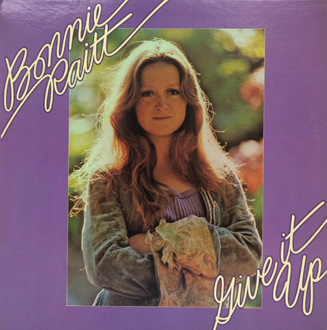 Bonnie Raitt - You Lyrics AZLyricscom