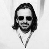 Ringo Starr  His All-Starr Band...