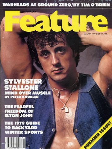 January Jan 1979 vintage Playboy magazine complete w/centerfold free ship 25th January Jan 1979 vintage Playboy magazine complete w/centerfold free ship 25th