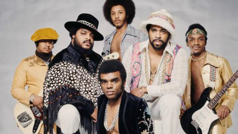 TheIsleyBrothers-20121101.jpg