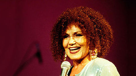 cleo-laine-010513.jpg