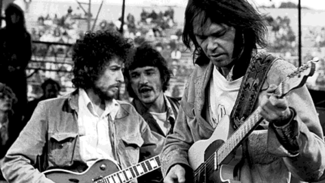 Ramblin Jack Elliott Jack Elliott Ramblin Jack Elliott Jack Elliott