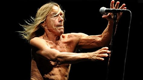 iggy-pop-22216.jpg