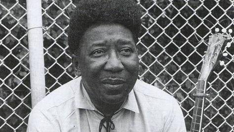 muddy-waters-121002.jpg