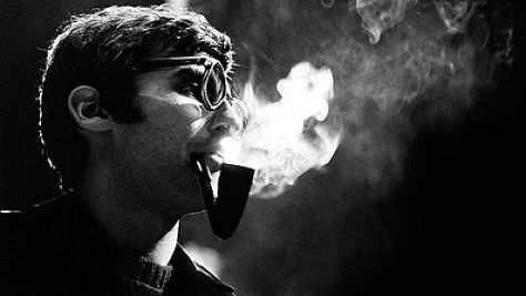 paul-bley-012313.jpg