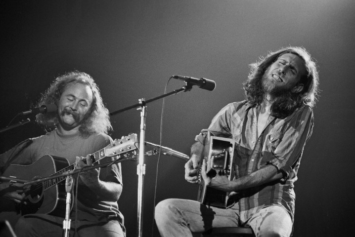 david crosby yoko ono fot 243 grafos del rock david crosby yoko ono fot 243 grafos del rock