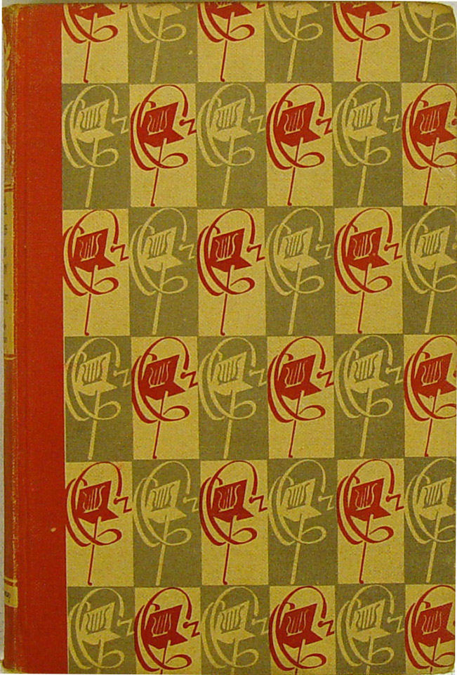 FIVE LITTLE PEPPERS BOOKS , LOT OF 5 BOOKS , 1936-1937 - VINTAGE FIVE LITTLE PEPPERS BOOKS , LOT OF 5 BOOKS , 1936-1937 - VINTAGE