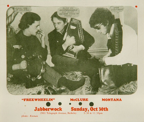 Freewheelin Franklin Freewheelin' Franklin Red And Black EP Freewheelin Franklin Freewheelin' Franklin Red And Black EP