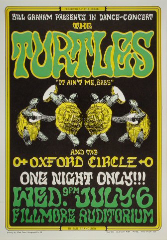 http://images.wolfgangsvault.com/images/catalog/detail/BG015-PO.jpg