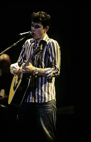 John Mayer Live Los Angeles Download Yahoo