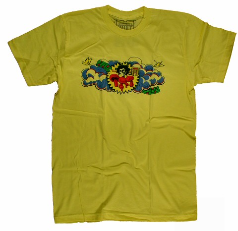 Grateful dead clothing store Online clothing stores