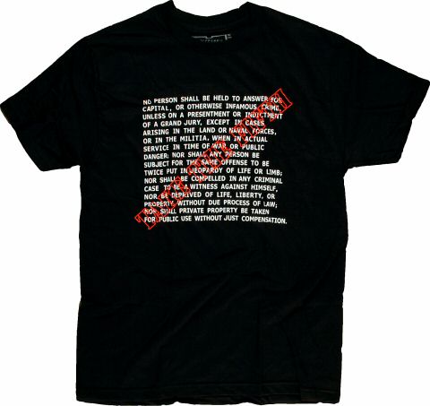 The Clash Men's Retro T-Shirt from Kezar Pavilion on 13 Oct 79: XX Large