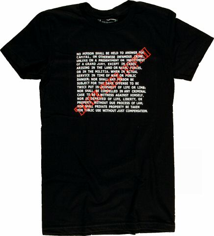 The Clash Women's Retro T-Shirt from Kezar Pavilion on 13 Oct 79: Large