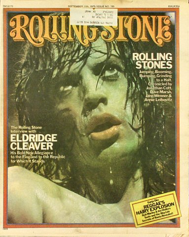 rolling stones 75