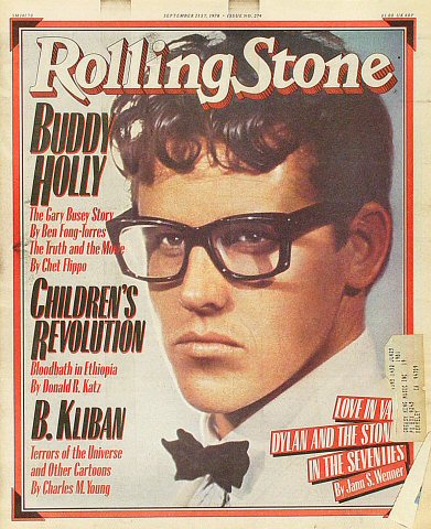 buddy holly glasses. Buddy Holly