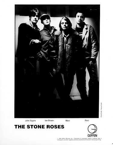 the flower roses stone garage