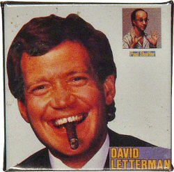 magazine 94 david urban 00 vintage dec on magazine guitar stone buy 15 29 keith magazine letterman rolling magazine 94 david urban 00 vintage dec on magazine guitar stone buy 15 29 keith magazine letterman rolling