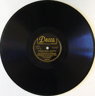 Benny Goodman - Volume 36 Benny Goodman - Volume 36
