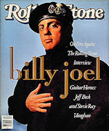 Rolling Stone #152 Jan 17, 1974 Music Awards, Eszterhas, Midnite Rambler Rolling Stone #152 Jan 17, 1974 Music Awards, Eszterhas, Midnite Rambler