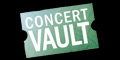 Concert Vault - Hundreds of Free Concerts 