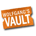 Wolfgang's Vault - Where live music lives