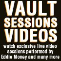 vault sessions video