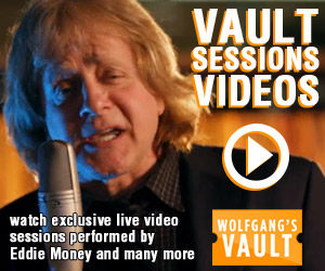 vault sessions video