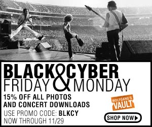 Shop 15% Off Photos
