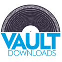 Wolfgang's Vault - Downloads