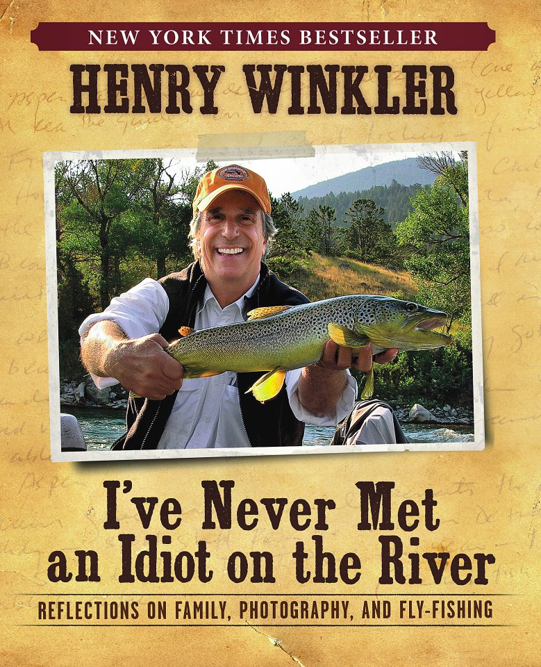 the joys of fishing essay the joys of fishing essay