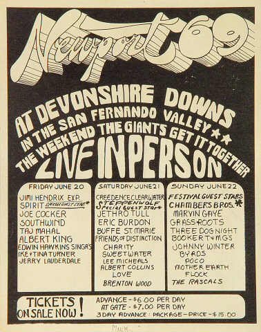 Young Rascals The Young Rascals Young Rascals The Young Rascals