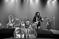Lynyrd Skynyrd