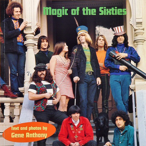 sixties
