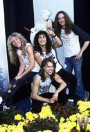 Metallica