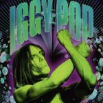 Download Deals: Hard Rocking Shows