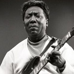 The Roots of the Rolling Stones