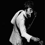 A John Lennon Celebration
