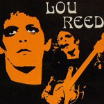 New Release: Lou Reed and the Moogy Klingman Band