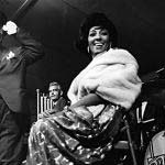 New Releases from the Great American Music Hall