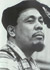 Charles Mingus