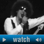 Featured Video: Dictators, "Weekend," Winterland, July 30, 1977