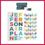 Present of the Year: Jefferson Airplane Box Set