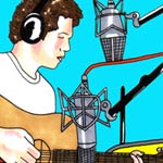 Playlist: Daytrotter's Best New Releases of 2010