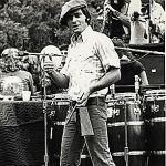 Marty Balin Dishes Deep in New Crawdaddy! Interview