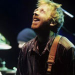 Playlist: Phish Covers in Reverse