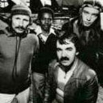 $4 Download: Weather Report